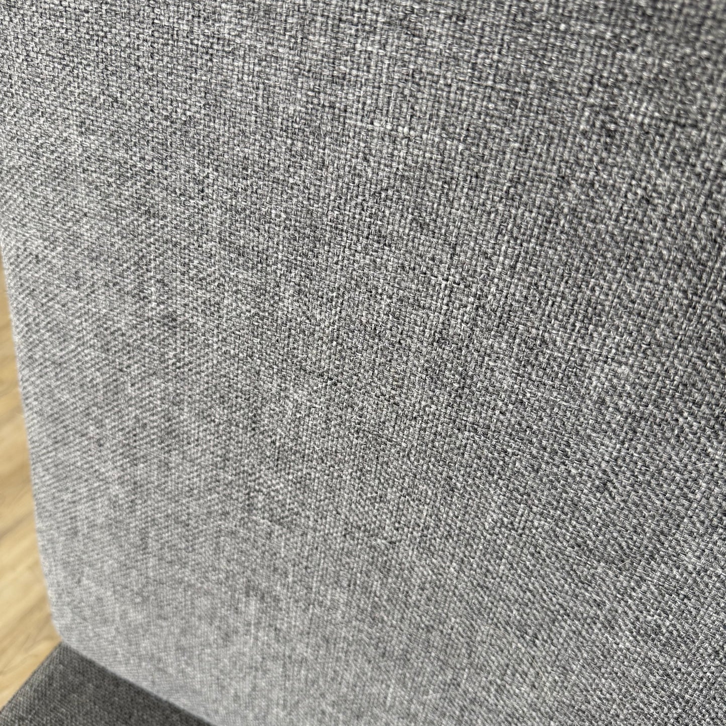 Pipsan Saarinen for Ficks-Reed Lounge Chair