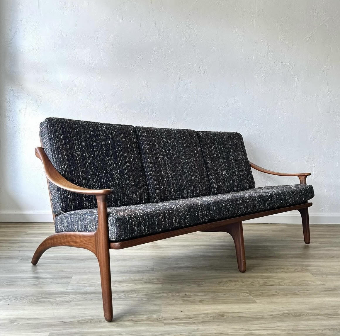 Mid-Century Modern Furniture