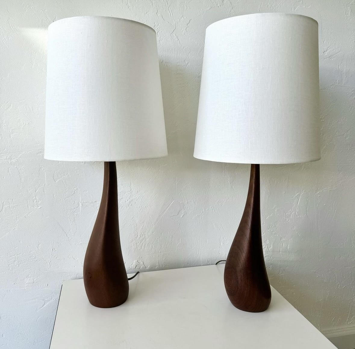 Mid-Century Modern Lighting