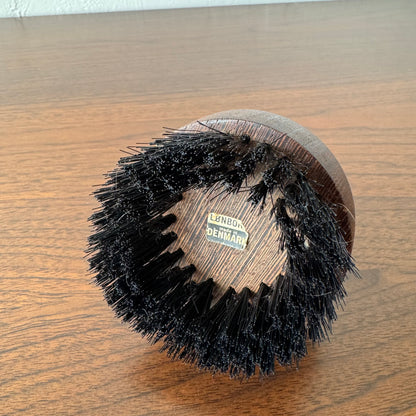 Laurids Lonborg Wenge Crumb Brush