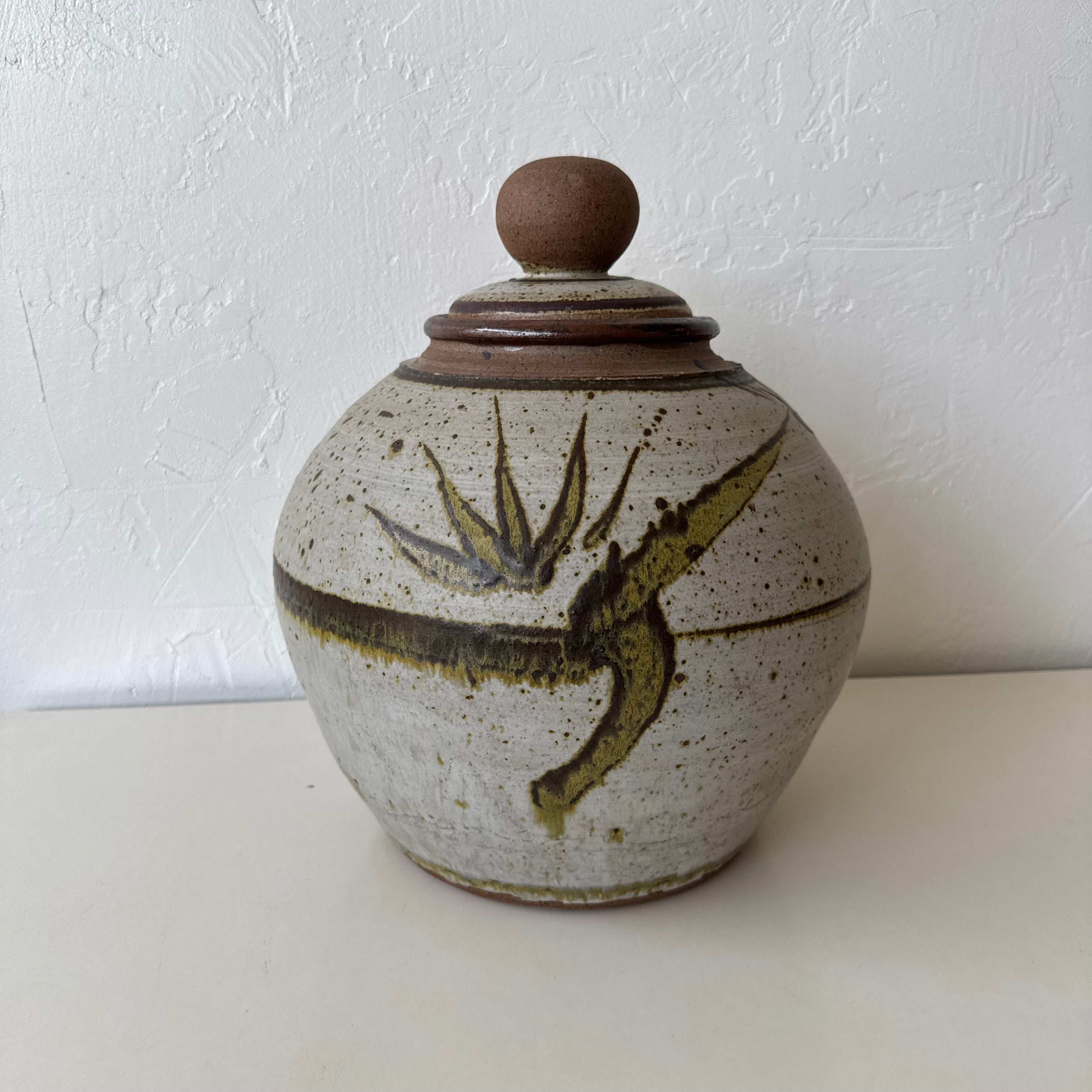 Ceramics – Northwest Modern