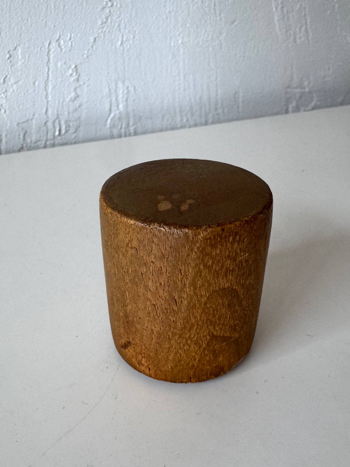 Gordon + Jane Martz Ceramic Table Lamp