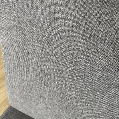 Pipsan Saarinen for Ficks-Reed Lounge Chair