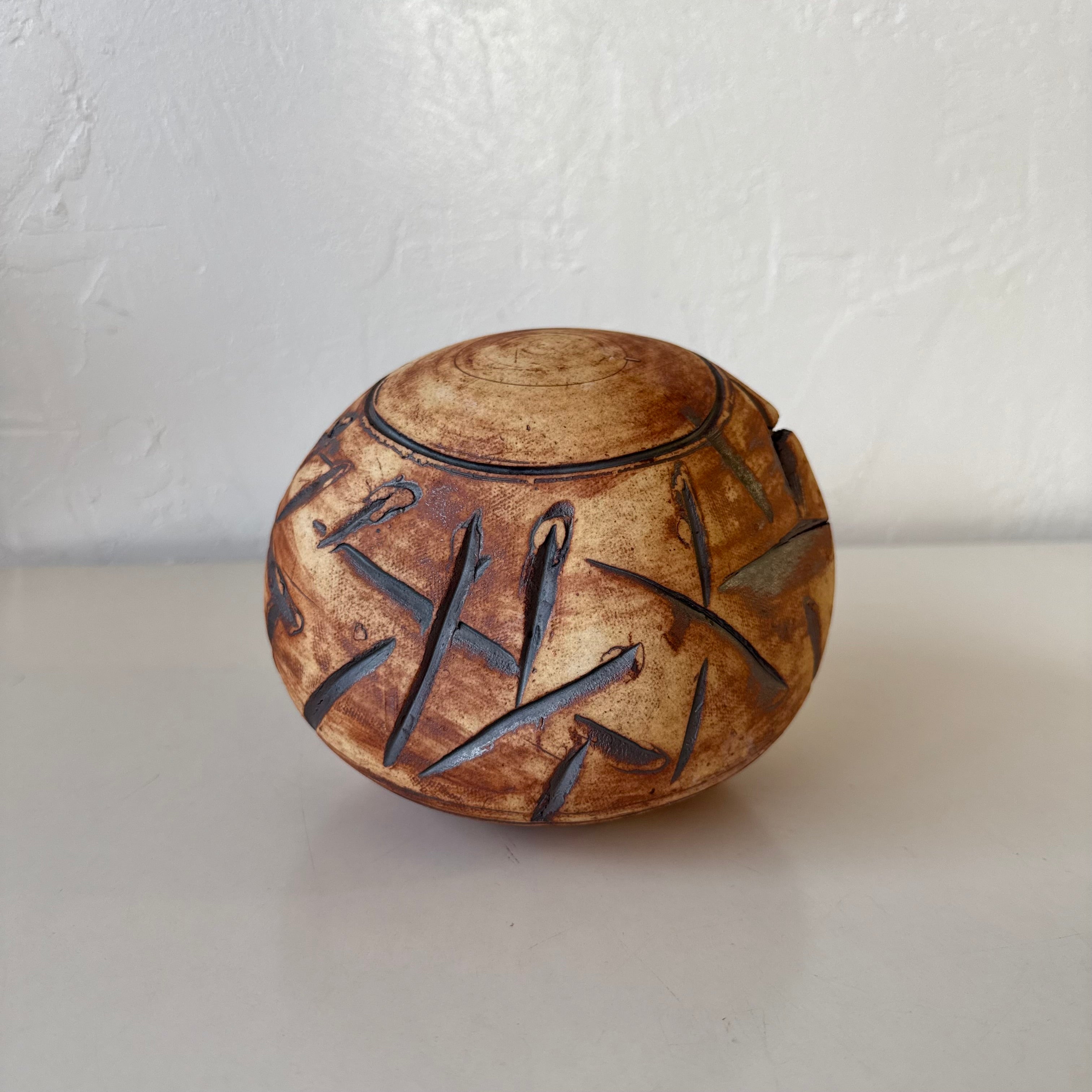 Ceramics – Northwest Modern